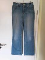 Jeans von Street One Schleswig-Holstein - Flintbek Vorschau