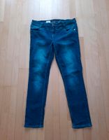 Jeans Street One  Jeane☀️ Gr.34(44) neuwertig Bayern - Sulzheim Vorschau