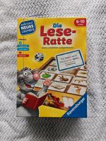 Ravensburger Leseratte Spiel Nordrhein-Westfalen - Kreuzau Vorschau