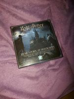 Harry Potter Puzzle 1000 Teile Dementors at Hogwarts Hessen - Eppertshausen Vorschau