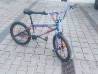 Fahrräd BMX für Kinder Bayern - Pfarrkirchen Vorschau