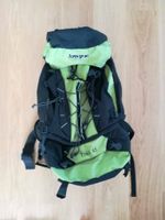 Aspen Sport Trail 65 Rucksack neuwertig Baden-Württemberg - Köngen Vorschau