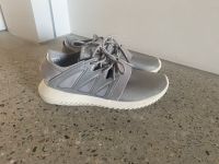 Adidas Schuhe Baden-Württemberg - Langenau Vorschau