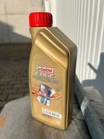 Auto Motorenöl Castrol Edge Professional LL IV FE 0W-20 1x1 Liter Baden-Württemberg - Ulm Vorschau