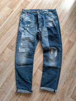 Please Damen Jeans 9 Stück Niedersachsen - Osterode am Harz Vorschau