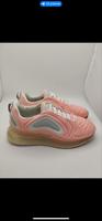 Nike Air Max 720 Größe 40 Köln - Porz Vorschau