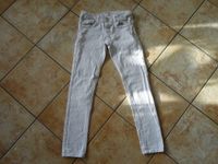 Hose Jeans Jeanshose 158 Niedersachsen - Leese Vorschau