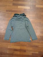 Pullover, Gr. 140, Tom Tailor,  gestreift, Bayern - Berching Vorschau