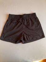 Verkaufe kurze Short in schwarz Bayern - Stegaurach Vorschau