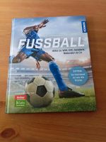 Buch Fußball Sachsen - Geithain Vorschau