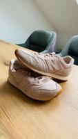 New Balance Damenschuh Sneaker Leipzig - Thekla Vorschau