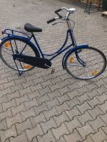 Fahrrad 28Zoll Batavus aus Holland Duisburg - Neumühl Vorschau