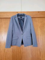 Damen Blazer H&M Gr.38,neuwertig Nordrhein-Westfalen - Unna Vorschau