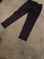 Neu mit Etikett- Chino Hose von Comma  in 36 Nordrhein-Westfalen - Recklinghausen Vorschau