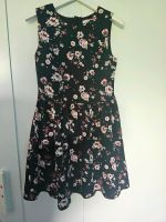 C&A Kleid Sommer festlich Gr.152 Berlin - Hohenschönhausen Vorschau