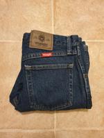 Wrangler Jeans Kr. München - Oberschleißheim Vorschau