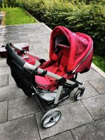 Kinderwagen Chic 4 Baby Linus Baden-Württemberg - Welzheim Vorschau