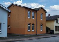 Kapitalanlage Zweifamilienhaus im Norden Elmshorn`s Kreis Pinneberg - Elmshorn Vorschau