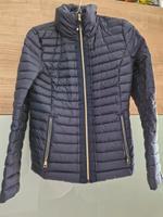 Jacke, Übergangsjacke, Daunenjacke von Esprit Sachsen - Oelsnitz/Erzgeb. Vorschau
