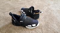 Jordan Trunner 44,5 neu Jordans Brandenburg - Velten Vorschau