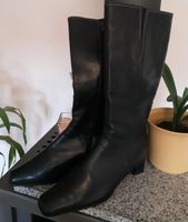 ❣️SCHÖNE WEITSCHAFT STIEFEL VON"GABOR"GR.8 MIT SCHÖNHEITSFEHLER❣️ Nordrhein-Westfalen - Overath Vorschau