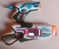 Nerf Rebelle Waffen Nordrhein-Westfalen - Merzenich Vorschau