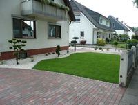 Gartenpflege Niedersachsen - Osnabrück Vorschau