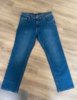 Pierre Cardin Jeans, W34L30 Dresden - Räcknitz/Zschertnitz Vorschau