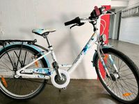 Jugend Fahrrad 24" Frankfurt am Main - Frankfurter Berg Vorschau