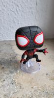 Funko Pop Spider-Man: Miles Morales Niedersachsen - Hildesheim Vorschau