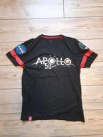 T-Shirt Apollo 50 - Alpha Industries - Gr. S Baden-Württemberg - Backnang Vorschau