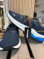 Puma anzarun 2.0 sneaker Niedersachsen - Meinersen Vorschau