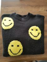 Neuer Damen Pullover Rheinland-Pfalz - Worms Vorschau