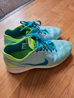 Nike Free 5.0 Berlin - Spandau Vorschau