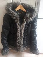 Damen Daunenjacke von Apart Gr 36 Essen - Steele Vorschau