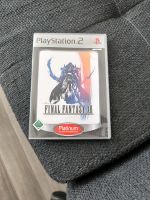 Final Fantasy XII 12 - PS2 Vahr - Neue Vahr Nord Vorschau