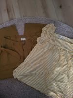 Bluse Esprit+Hose Only Set Damen Niedersachsen - Bodenwerder Vorschau