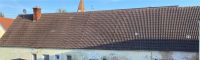 Dachplatten Dachziegel Bayern - Alerheim Vorschau