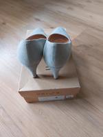 Pumps von UNISA, Gr.40 Essen - Bergerhausen Vorschau