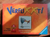 Verflixt Brettspiel Frankfurt am Main - Niederursel Vorschau