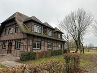 Kerken tolle EG-Wohnung mit Blick ins Grüne Nordrhein-Westfalen - Rheurdt Vorschau