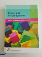 Praxis und Methodenbuch ISBN9783823742906 Köln - Höhenberg Vorschau