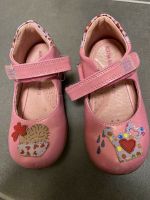 Agatha Ruiz Ballerina, 23 Nordrhein-Westfalen - Marl Vorschau