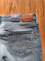 Bogner Stretch-Jeans* W34 x L34* NEU! Berlin - Reinickendorf Vorschau