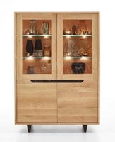 Highboard Bodahl Mobler Aps Extreme 19250026 #Wohnwand #Highboard Baden-Württemberg - Waldshut-Tiengen Vorschau