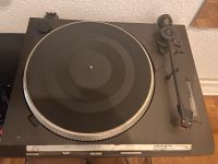 Grundig Schallplattenspieler Vinyl | voll funktionsfähig Friedrichshain-Kreuzberg - Kreuzberg Vorschau