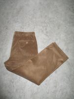 Brisbane moos Modell Brian Herren Cordhose Gr 54 Nordrhein-Westfalen - Merzenich Vorschau