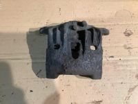 Bremssattel Bremszange vorne links VW T4 7D 1,9TD ABL 68PS Nordrhein-Westfalen - Lengerich Vorschau