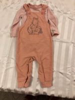 Baby-Kleidung Body+Hose, Gr. 68 Bayern - Füssen Vorschau