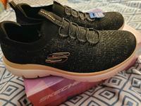 Skechers "NEU" Niedersachsen - Wolfsburg Vorschau